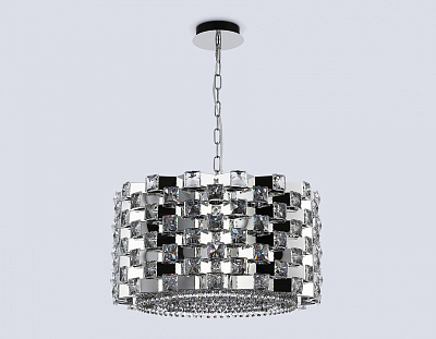 Подвесной светильник Ambrella Light LH LH41001 400_400_2030813