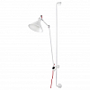 Бра Lightstar Loft 765626 100_100_1679273