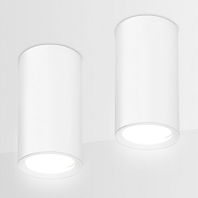 Накладной светильник Ambrella Light TN TN218 400_400_2001721