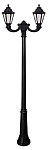 Фонарный столб Fumagalli ANNA E22.157.R20.AXE27 250_100_Array
