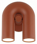 Бра Kink Light Канти 08465-1,06 250_100_Array