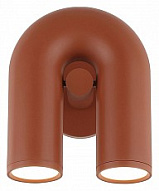 Бра Kink Light Канти 08465-1,06 500_191_2254508