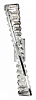 Бра Lumion Ledio 5675/10WL 100_100_1863537