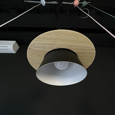 Подвесной светильник Imperiumloft Eco ECO1 400_400_2743174