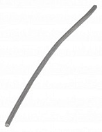 Крепеж Arlight TEK-POWER 019880 500_191_2297503