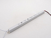 Блок питания LEDS POWER  390072 100_100_2677714