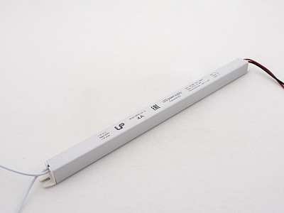Блок питания LEDS POWER  390072 400_400_2677714