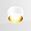 Встраиваемый светильник Ambrella Light TN TN201 100_100_2002447