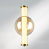 Подвесной светильник Lightstar Botto 800033 100_100_2169446