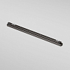 Накладной светильник Elektrostandard Line Magnetic a069714 100_100_588810