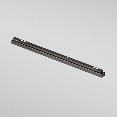 Накладной светильник Elektrostandard Line Magnetic a069714 400_400_588810
