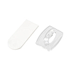 Крепление для гирлянд Arlight Ard Gv 31809 100_100_2133937