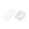 Крепление для гирлянд Arlight Ard Gv 31809