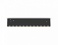 Накладной светильник Ambrella Light TRACK SYSTEM GL2335 250_100_2839648