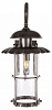 Светильник на штанге Loft it Palermo 100015W 100_100_1850377