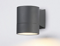 Светильник на штанге Ambrella Light ST ST3301 250_100_2017480
