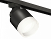 Светильник на штанге Ambrella Light XT XT8111001 100_100_2468846