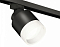 Светильник на штанге Ambrella Light XT XT8111001