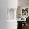 Встраиваемый светильник Loft it Antique 10355B 100_100_1853003