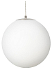 Подвесной светильник Citilux RON CL941D25S1 100_100_3071505