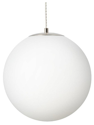 Подвесной светильник Citilux RON CL941D25S1 400_400_3071505