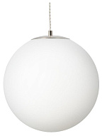 Подвесной светильник Citilux RON CL941D25S1 500_191_3071505