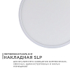 Накладной светильник Apeyron Electrics  06-41 100_100_3100427