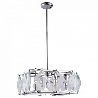 Подвесной светильник Vele Luce Vittoria VL3053L04 500_191_2466158
