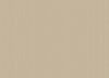 ARTS4 004  Обои Artsimple (1*6) 10,05x1,00 флизелин 100_100_2146854
