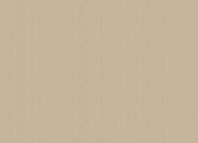 ARTS4 004  Обои Artsimple (1*6) 10,05x1,00 флизелин 400_400_2146854