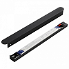 Блок питания Odeon Light FINO XS 357786BL 100_100_2398213