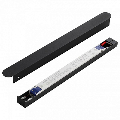 Блок питания Odeon Light FINO XS 357786BL 400_400_2398213