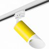 Светильник на штанге Lightstar Rullo R1T43336 100_100_2471179