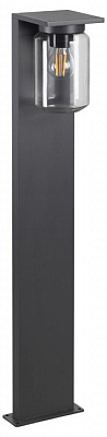 Наземный низкий светильник Novotech Fran 370946 400_400_1700220