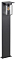 Наземный низкий светильник Novotech Fran 370946