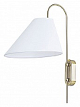 Бра Arte Lamp Rondo A4086AP-1AB 250_100_Array