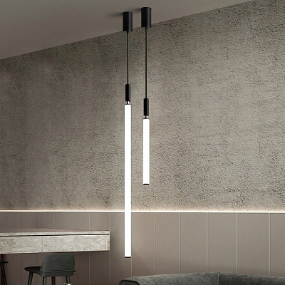 Подвесной светильник Imperiumloft Delia delia01 400_400_1976473