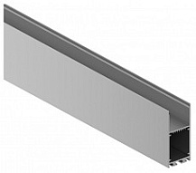 Профиль накладной Donel  DN18515Alu 500_191_2309388