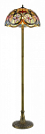 Торшер Velante 818 818-805-03 250_100_1840561