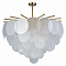 Люстра на штанге Loft it Frost 10022/800