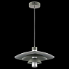 Подвесной светильник Lightstar Erbareo 799019 100_100_1723110