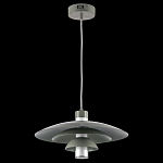 Подвесной светильник Lightstar Erbareo 799019 250_100_1723110