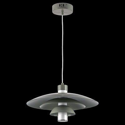 Подвесной светильник Lightstar Erbareo 799019 400_400_1723110