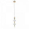 Подвесной светильник Loft it Spindle 10423/B 100_100_1854034
