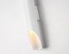 Накладной светильник Ambrella Light TN TN5151 100_100_2019246