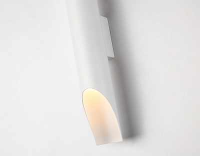 Накладной светильник Ambrella Light TN TN5151 400_400_2019246
