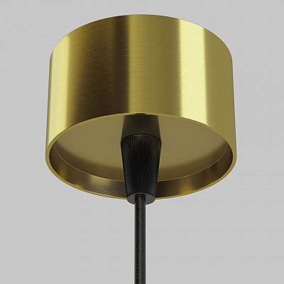Подвесной светильник Maytoni Technical Focus LED P072PL-L12W3K-BS 400_400_2862835