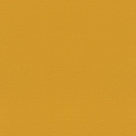 687552 Обои Rasch (1*12) 10,05x0,53 винил на флизелине 250_100_Array