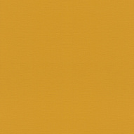 687552 Обои Rasch (1*12) 10,05x0,53 винил на флизелине 500_191_2323949