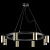 Подвесная люстра Lightstar Rullo LR018318 100_100_1718313
